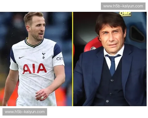 欧协联2021积分榜：那些改变赛季格局的瞬间与数据密码