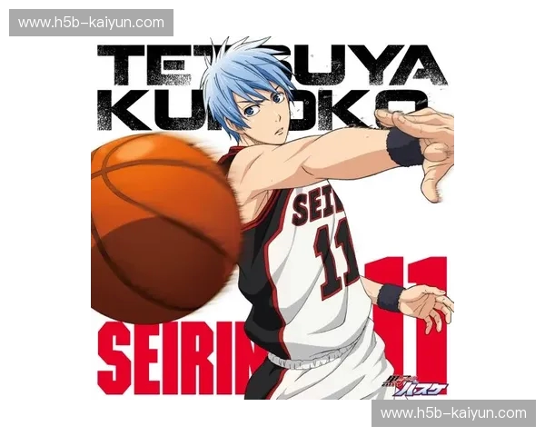 从指尖到赛场:90vs篮球,让每一跳球都为你而燃 从指尖到赛场:90vs篮球,让每一跳球都为你而燃