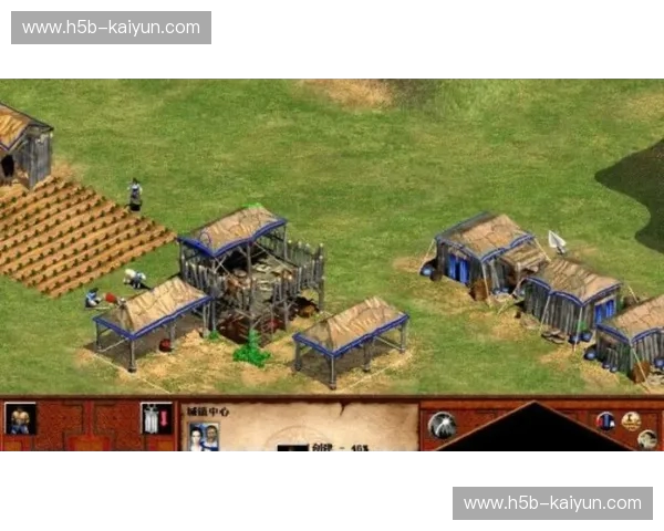 德意志战车的精密,遇上阿兹特克之魂的狂放:一场绿茵场上的冰与火之歌 德意志战车的精密,遇上阿兹特克之魂的狂放:一场绿茵场上的冰与火之歌