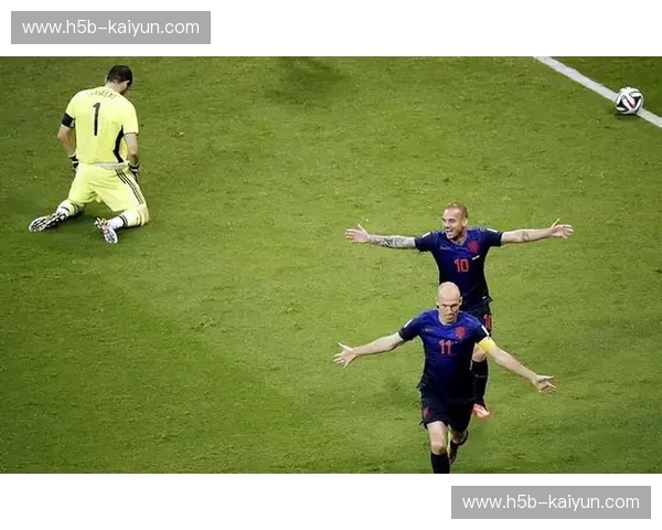 【重磅来袭】美国vs特多直播：一场足球盛宴，点燃你的激情！