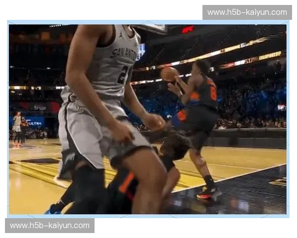 巅峰对决:勇士王朝的崛起与马刺不屈的韧性 巅峰对决:勇士王朝的崛起与马刺不屈的韧性