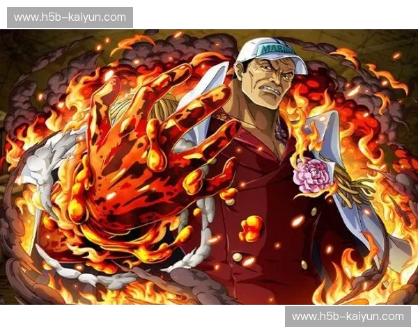 【硬核对决】马尔科与卡普：谁才是真正的格斗游戏王者？