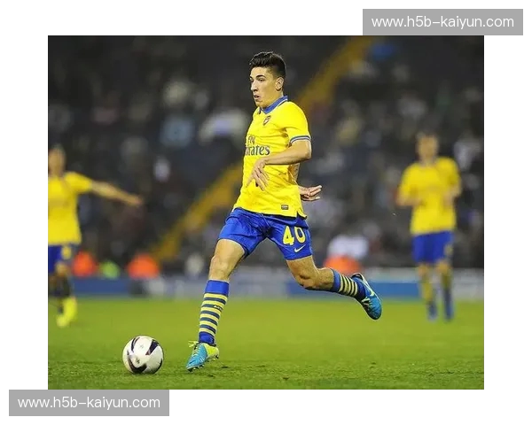 町田vs熊本：J2联赛的一场激情碰撞，胜负之外的足球哲学