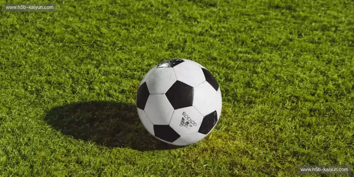 🌍与全球球迷同频,共享体育狂欢!🎉